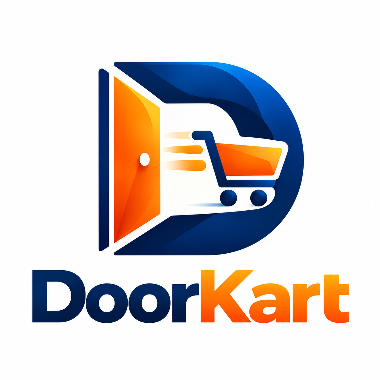 Gifts | DoorKart